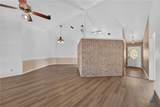 605 Bream Circle - Photo 12