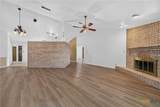 605 Bream Circle - Photo 13