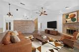 605 Bream Circle - Photo 14