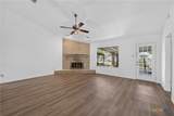 605 Bream Circle - Photo 15