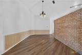 605 Bream Circle - Photo 16