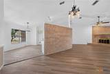 605 Bream Circle - Photo 17