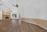 605 Bream Circle - Photo 18