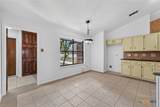 605 Bream Circle - Photo 19
