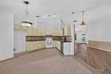 605 Bream Circle - Photo 20