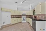 605 Bream Circle - Photo 21