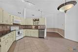 605 Bream Circle - Photo 22