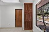 605 Bream Circle - Photo 23