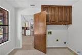 605 Bream Circle - Photo 24