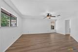 605 Bream Circle - Photo 25