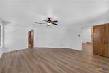 605 Bream Circle - Photo 26