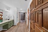 605 Bream Circle - Photo 27