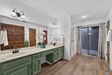 605 Bream Circle - Photo 28