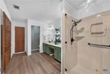 605 Bream Circle - Photo 29