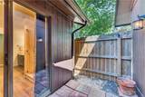605 Bream Circle - Photo 30