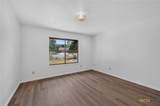 605 Bream Circle - Photo 31