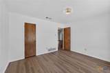 605 Bream Circle - Photo 32