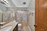 605 Bream Circle - Photo 33