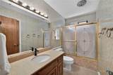 605 Bream Circle - Photo 34