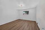 605 Bream Circle - Photo 35