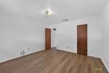 605 Bream Circle - Photo 36