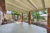 605 Bream Circle - Photo 37