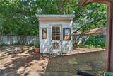 605 Bream Circle - Photo 38