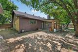 605 Bream Circle - Photo 39