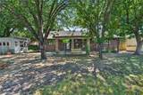 605 Bream Circle - Photo 40
