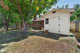 605 Bream Circle - Photo 41