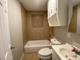 603 Wolf Street - Photo 4