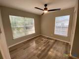 603 Wolf Street - Photo 5