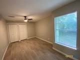 603 Wolf Street - Photo 6