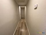 603 Wolf Street - Photo 7