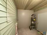 603 Wolf Street - Photo 8