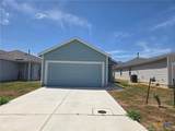 9517 Chappo Ridge - Photo 1