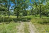 850 Crestview Drive - Photo 10