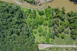 850 Crestview Drive - Photo 11