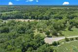 850 Crestview Drive - Photo 12