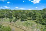 850 Crestview Drive - Photo 6