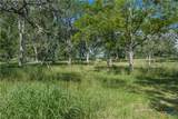 850 Crestview Drive - Photo 7