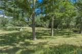 850 Crestview Drive - Photo 8