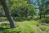 850 Crestview Drive - Photo 9
