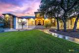 5723 Copper Forest - Photo 1