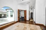 5723 Copper Forest - Photo 11
