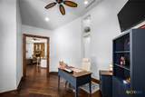 5723 Copper Forest - Photo 12