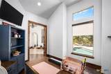 5723 Copper Forest - Photo 13