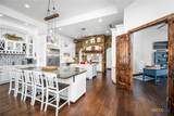 5723 Copper Forest - Photo 14
