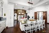 5723 Copper Forest - Photo 16