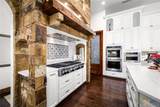 5723 Copper Forest - Photo 18